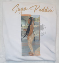 Load image into Gallery viewer, Adult Custom Shirt