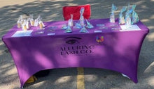 Load image into Gallery viewer, Sublimation Tablecloth