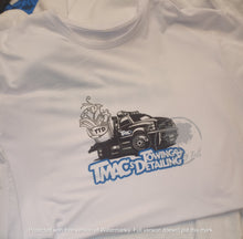 Load image into Gallery viewer, Adult Custom Shirt